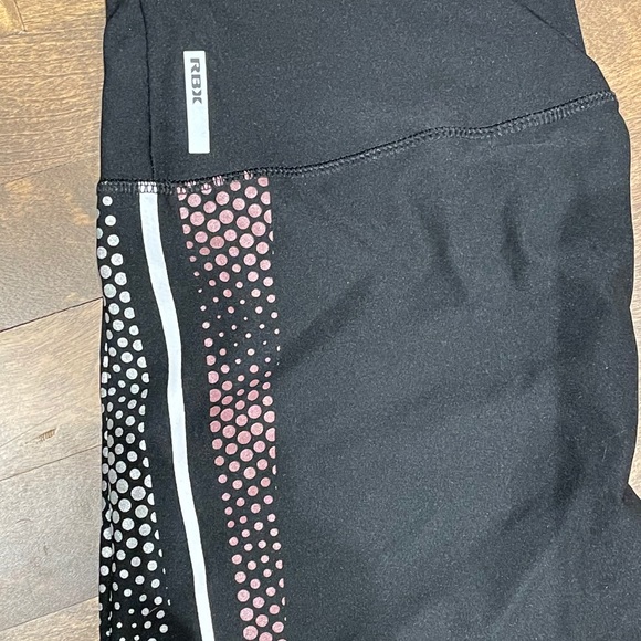 Leggings - Picture 2 of 5